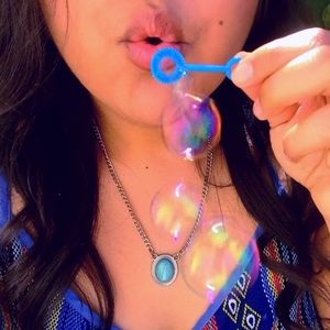 Meet your Posher, Marisa